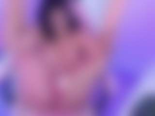 Brianna-Swann's Live Sex Cam Show