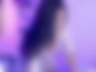 Brianna-Swann's Live Sex Cam Show
