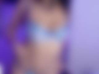Brianna-Swann's Live Sex Cam Show