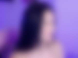 Brianna-Swann's Live Sex Cam Show