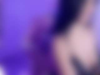 Brianna-Swann's Live Sex Cam Show