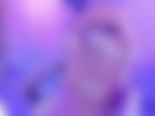 Brianna-Swann's Live Sex Cam Show