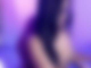 Brianna-Swann's Live Sex Cam Show