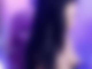 Brianna-Swann's Live Sex Cam Show