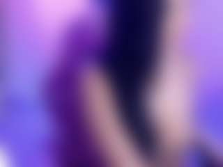 Live cam show with Brianna-Swann - Blowjob on Pornisteam.com