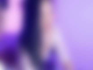 Brianna-Swann's Live Sex Cam Show