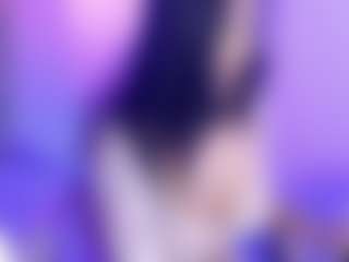 Brianna-Swann's Live Sex Cam Show