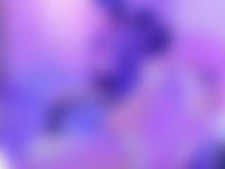 Brianna-Swann's Live Sex Cam Show