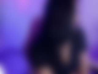 Brianna-Swann's Live Sex Cam Show