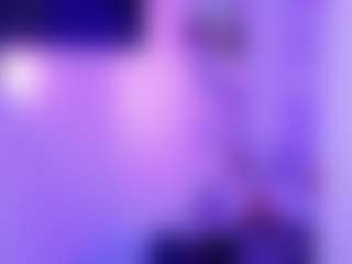 Brianna-Swann's Live Sex Cam Show