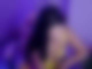 Live cam show with Brianna-Swann - Striptease Latina on camgirlchat.live | colombia