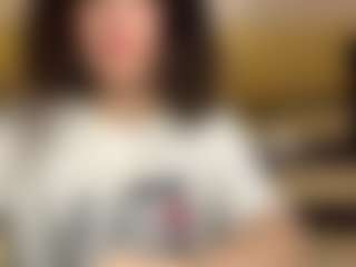 Live cam show with BrunildaBalok - Solo on Nude Chat * 1 On 1 Webcam Sex * Live Cam Show