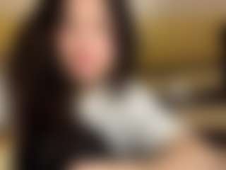 Live cam show with BrunildaBalok - Spank on Sex Cam Show