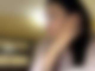 BrunildaBalok's Live Sex Cam Show
