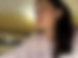 BrunildaBalok's Live Sex Cam Show