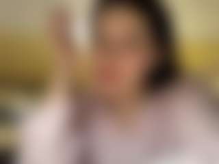 BrunildaBalok's Live Sex Cam Show