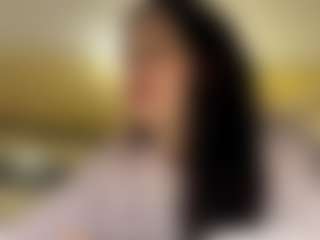 BrunildaBalok's Live Sex Cam Show
