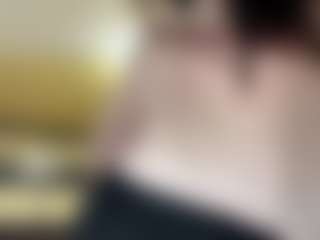 BrunildaBalok's Live Sex Cam Show