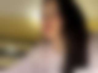 BrunildaBalok's Live Sex Cam Show