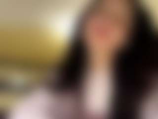 Live cam show with BrunildaBalok - Big Ass on CamSodaAdn