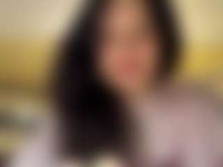 Live cam show with BrunildaBalok - Big Tits on CamSodaAdn
