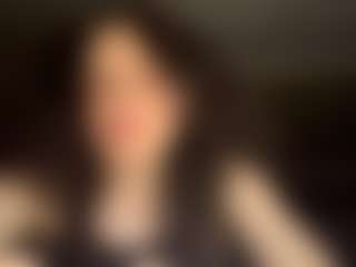 BrunildaBalok's Live Sex Cam Show