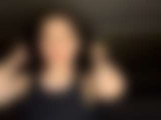 BrunildaBalok's Live Sex Cam Show