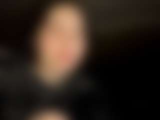 Live cam show with BrunildaBalok - Ass Clapping on intimatelivegirls.com