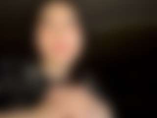 Live cam show with BrunildaBalok - Ass Clapping on Camsoda