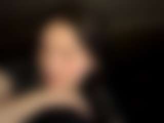 Live cam show with BrunildaBalok - Domination on boobsie.com
