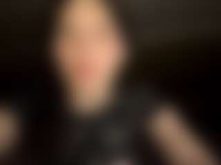 Live cam show with BrunildaBalok - Ass Clapping on mypornchat.com