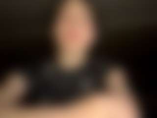 Live cam show with BrunildaBalok - College on CamSodaAdn