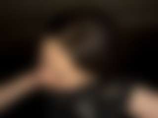 Live cam show with BrunildaBalok - Ass Clapping on Livezox