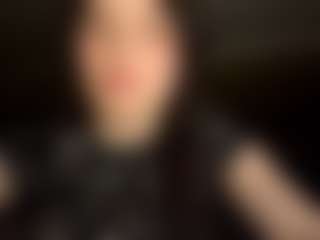 Live cam show with BrunildaBalok - Ass Clapping on https://playwithruby.com