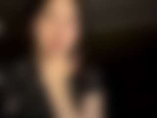 Live cam show with BrunildaBalok - Ass Clapping on MyBangCams