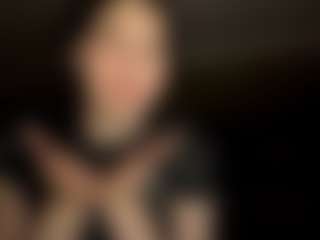 Live cam show with BrunildaBalok - Ass Clapping on thefappeningchat.com