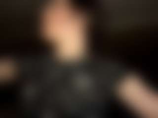 Live cam show with BrunildaBalok - College on Ass Tok