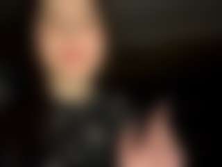 Live cam show with BrunildaBalok - College on justonemore.cc