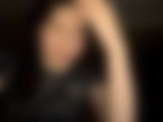 Live cam show with BrunildaBalok - Ass Clapping on live18s.com