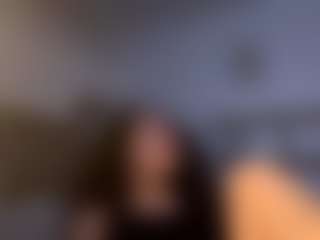 BrunildaBalok's Live Sex Cam Show