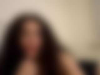 BrunildaBalok's Live Sex Cam Show
