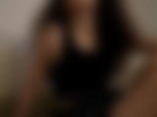 BrunildaBalok's Live Sex Cam Show
