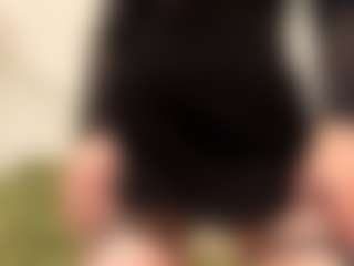 Live cam show with BrunildaBalok - Ass Clapping on Camsoda