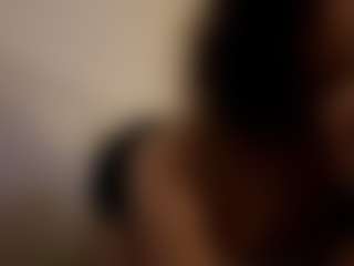 BrunildaBalok's Live Sex Cam Show