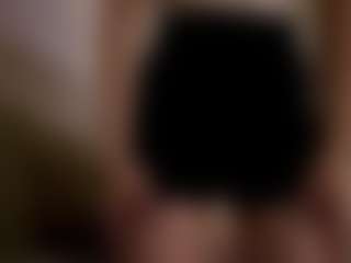 BrunildaBalok's Live Sex Cam Show