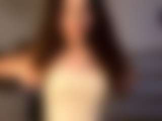 BrunildaBalok's Live Sex Cam Show