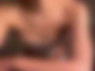 Live cam show with BrunildaBalok - Blue Eyes on Camsoda