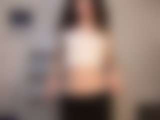 BrunildaBalok's Live Sex Cam Show