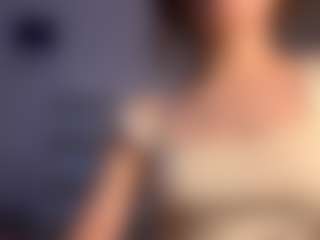 BrunildaBalok's Live Sex Cam Show