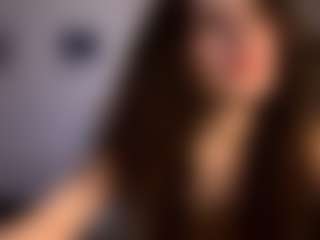 Live cam show with BrunildaBalok - Ass Clapping on Milfs Live